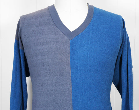 Sweatshirts | & Hoof Hoof Men\'s - & Sweaters Antler & Antler Vintage